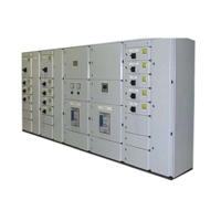 uae/images/productimages/powerway-electrical-panels-assembling/power-distribution-board/electrical-main-distribution-board-mdb.webp