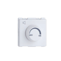 uae/images/productimages/prolux-international-fz-llc/dimmer-switch/functional-part-lecce-series-500-1.webp