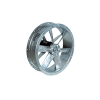 uae/images/productimages/rapid-cool-trading-llc/axial-fan/hot-galvanised-cased-axial-fans.webp