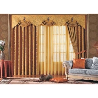 uae/images/productimages/regency-bed-linen-industry-llc/indoor-curtain/curtains-140-180-cm.webp