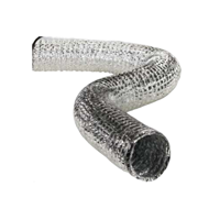 uae/images/productimages/rubber-world-industries-llc/flexible-duct-connector/gulf-o-flex-uninsulated-duct.webp