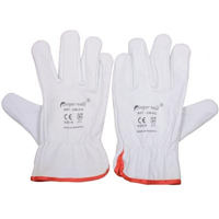 uae/images/productimages/safe-plus-mechanical-and-engineering-equipment-trading-llc/safety-glove/gloves-tig-driver-10-inch.webp