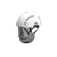 uae/images/productimages/safety-plus-world/face-shield/eye-face-protection-arc-flash-helmet-class-2-arc-lim-25cal-cm2-white-tc403b.webp