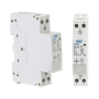uae/images/productimages/silver-waves-electrical-equipment-trading/electrical-contactor/control-devices-cuc20.webp