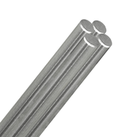uae/images/productimages/skymax-star-trading/stainless-steel-round-bar/steel-rods.webp
