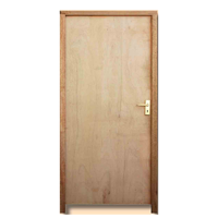uae/images/productimages/sm-&-rahmani-building-materials-trading-llc/wooden-door/ordinary-plywood-door-frame.webp