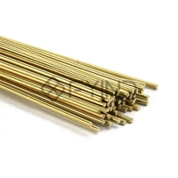uae/images/productimages/star-alloys-general-trading-llc/brazing-rod/brass-brazing-rod.webp
