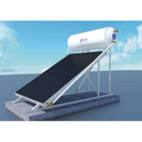 uae/images/productimages/star-industrial-products-llc/solar-water-heater/zenith-solar-system-thermosyphonic-water-heater-zs150-150-l.webp