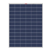 uae/images/productimages/sungarner-energies-limited/solar-panel/polycrystalline-solar-pv-module.webp