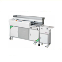 uae/images/productimages/swan-machinery-and-equipment-llc/glue-binding-machine/perfect-glue-binding-machine.webp