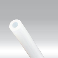 uae/images/productimages/technos-multiline-llc/plumbing-flexible-hose/silicone-tube.webp