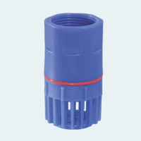 uae/images/productimages/the-supreme-industries-overseas-fze/foot-valve/tap-foot-valve-25mm-spring-type-blue.webp