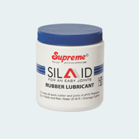 uae/images/productimages/the-supreme-industries-overseas-fze/rubber-lubricant/silaid-rubber-lubricant.webp
