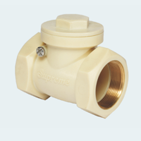uae/images/productimages/the-supreme-industries-overseas-fze/swing-check-valve/aqua-gold-upvc-high-pressure-swing-check-valve.webp