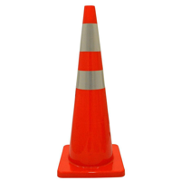 uae/images/productimages/the-vega-turnkey-projects-llc/safety-cone/wide-body-pvc-traffic-cone.webp