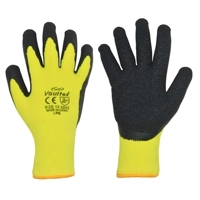 uae/images/productimages/the-vega-turnkey-projects-llc/safety-glove/black-yellow-latex-coated-gloves.webp