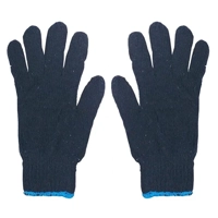 uae/images/productimages/the-vega-turnkey-projects-llc/safety-glove/knitted-gloves.webp