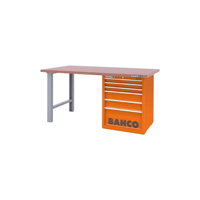 uae/images/productimages/tools-land-trading-establishment/workbench/heavy-duty-tool-hung-up-panels-with-reinforced-frame-with-6-drawers.webp