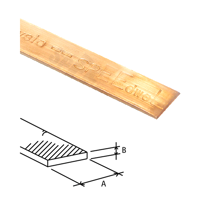 uae/images/productimages/total-connexons-electrical-llc/copper-flat-bars/hard-drawn-copper-bar.webp