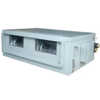 uae/images/productimages/trosten-industries-company-llc/split-air-conditioner/ducted-split-unit-r410a-tac-tdf-series-1.webp