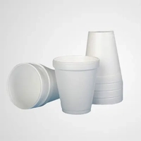uae/images/productimages/unipack-containers-&-carton-products-llc/disposable-foam-cup/deluxe-foam-cups.webp