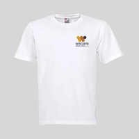 uae/images/productimages/wecare-advertising-llc/t-shirt/round-neck-tshirt.webp