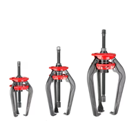 uae/images/productimages/zuhdi-trading/gear-puller/mechanical-jaw-pullers-easypull.webp