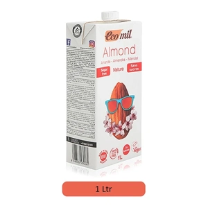 uae/images/al-hadiya-foodstuff-trading-llc/almond-milk/ecomil-organic-almond-milk-1l-su.webp
