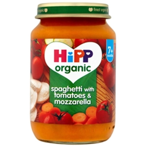 uae/images/al-hadiya-foodstuff-trading-llc/infant-food/hipp-organic-spaghetti-with-tomatoes.webp
