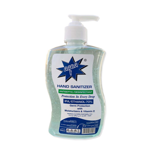 uae/images/al-saqr-industries-llc/hand-sanitizer/aqua-hand-sanitizer-al-saqr.webp