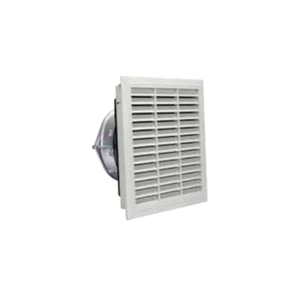 uae/images/al-yasmeen-electrical-and-switchgear-trading-llc/ventillation-fan-filter/ventilation-system-filter-system-cf-106(1).webp