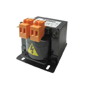 uae/images/al-yasmeen-electrical-and-switchgear-trading-llc/voltage-transformer/transformer-cr-2600.webp