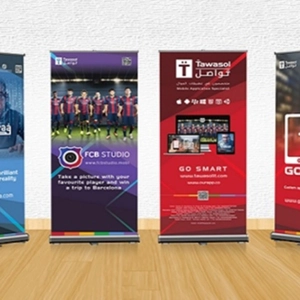 uae/images/arch-and-art-advertising-llc/roll-up-banners/roll-ups.webp