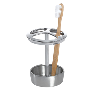 uae/images/casa-milano/toothbrush-holder/toothbrush-holder.webp