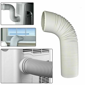 Air Conditioner Parts