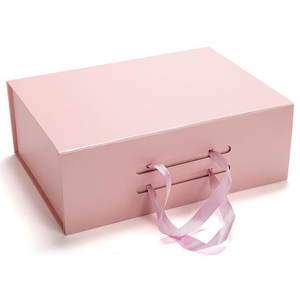 Gift Boxes &