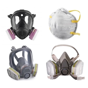 Respiratory Protection Equipment