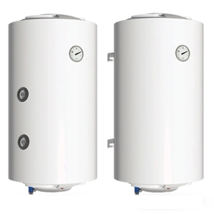 water-heaters-and-parts