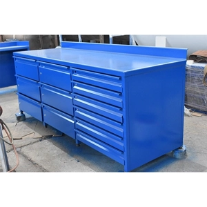 uae/images/cochin-steel-llc/industrial-storage-cabinet/heavy-industrial-storage-cabinets.webp