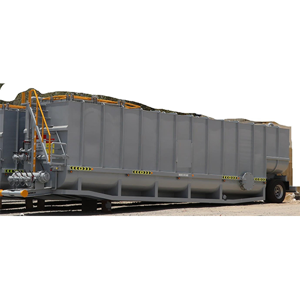 uae/images/cochin-steel-llc/tank-trailer/frac-tanker-trailer.webp