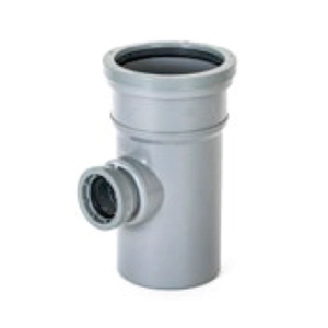 uae/images/corys-build-centre-llc/pipe-connector/branch-unequal-87-5-bossed-pipe-82-x-56-mm.webp