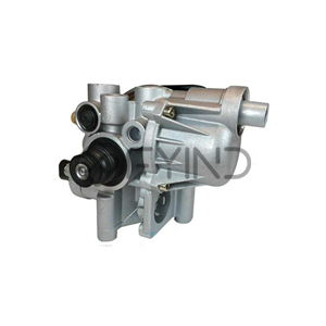 uae/images/dar-al-kanz-auto-spare-parts-trading/air-dryer/air-dryer.webp