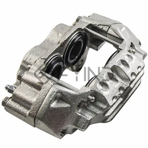 uae/images/dar-al-kanz-auto-spare-parts-trading/brake-caliper/brake-caliper.webp