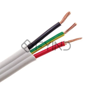 uae/images/dar-al-kanz-auto-spare-parts-trading/electric-cable/electric-cable.webp
