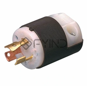 uae/images/dar-al-kanz-auto-spare-parts-trading/electrical-plug/electrical-plug.webp