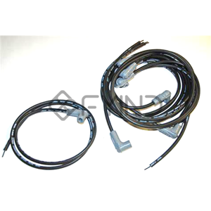 uae/images/dar-al-kanz-auto-spare-parts-trading/ignition-wire/ignition-wire.webp
