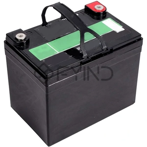 uae/images/dar-al-kanz-auto-spare-parts-trading/lead-acid-battery/lead-acid-battery.webp
