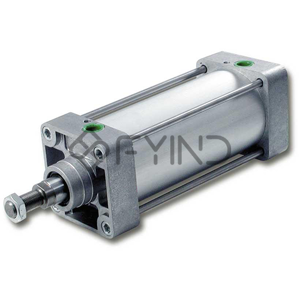 uae/images/dar-al-kanz-auto-spare-parts-trading/pneumatic-cylinder/pneumatic-cylinder.webp