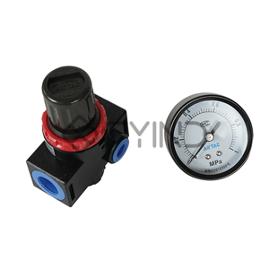 uae/images/dar-al-kanz-auto-spare-parts-trading/pressure-reducing-valve/pressure-reducing-valve.webp