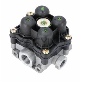 uae/images/dar-al-kanz-auto-spare-parts-trading/protection-valve/protection-valve.webp